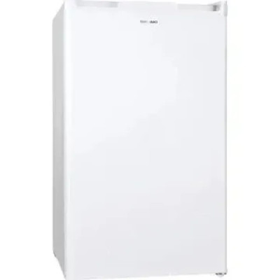 Морозильная камера SHIVAKI SFR-81W Морозильная камера SHIVAKI SFR-81W