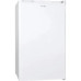 Морозильная камера SHIVAKI SFR-81W Морозильная камера SHIVAKI SFR-81W