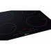 Электрическая поверхность LG kvn-6403af Электрическая поверхность LG kvn-6403af