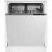 Посудомоечная машина BEKO BDIN15360 Посудомоечная машина BEKO BDIN15360