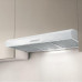 Вытяжка ELICA KREA LUX GFA WH/F/60 (55311146B) Вытяжка ELICA KREA LUX GFA WH/F/60 (55311146B)