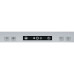 Вытяжка HOTPOINT-ARISTON HHVP 6.4F LL K Вытяжка HOTPOINT-ARISTON HHVP 6.4F LL K