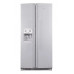 Холодильник WHIRLPOOL S27DGRSS Холодильник WHIRLPOOL S27DGRSS