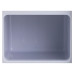 Холодильник OLTO RF-120T SILVER Холодильник OLTO RF-120T SILVER