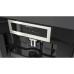 Кофемашина FULGOR Milano FCLCM 4500 TF BK Кофемашина FULGOR Milano FCLCM 4500 TF BK