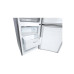 Холодильник LG GC-B509SMSM Холодильник LG GC-B509SMSM