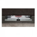 Посудомоечная машина NEFF S517T80D6R Посудомоечная машина NEFF S517T80D6R