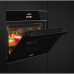 Духовой шкаф электрический компактный SMEG SF4604PVCNX1 Духовой шкаф электрический компактный SMEG SF4604PVCNX1