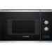 Микроволновая печь BOSCH BFL520MS0 Микроволновая печь BOSCH BFL520MS0