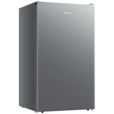 Морозильная камера HISENSE FV78D4ADF Морозильная камера HISENSE FV78D4ADF