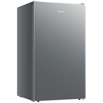 Морозильная камера HISENSE FV78D4ADF Морозильная камера HISENSE FV78D4ADF
