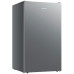 Морозильная камера HISENSE FV78D4ADF Морозильная камера HISENSE FV78D4ADF