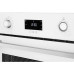 Духовой шкаф KUPPERSBERG FPH 611 W Духовой шкаф KUPPERSBERG FPH 611 W