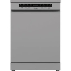 Посудомоечная машина ARDO DTH1563S2