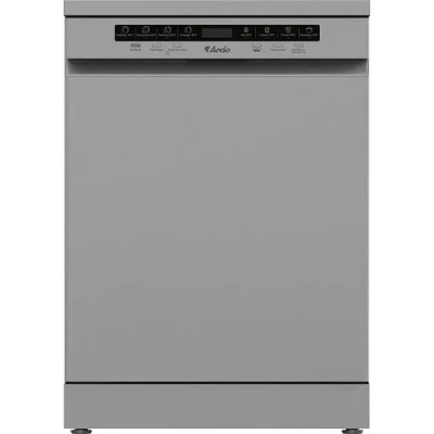 Посудомоечная машина ARDO DTH1563S2