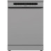 Посудомоечная машина ARDO DTH1563S2