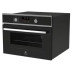 Духовой шкаф ELECTROLUX EVL6E49X Духовой шкаф ELECTROLUX EVL6E49X