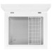 Морозильный ларь MAUNFELD MFL150W Морозильный ларь MAUNFELD MFL150W
