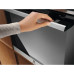 Духовой шкаф ELECTROLUX LOE8F38X Духовой шкаф ELECTROLUX LOE8F38X