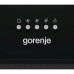 Вытяжка GORENJE BHI526E6B Вытяжка GORENJE BHI526E6B
