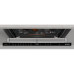 Посудомоечная машина GORENJE GV673B65 Посудомоечная машина GORENJE GV673B65