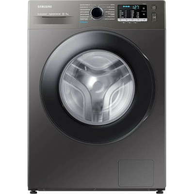 Стиральная машина SAMSUNG WW80AGAS22AX/LD Стиральная машина SAMSUNG WW80AGAS22AX/LD