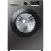 Стиральная машина SAMSUNG WW80AGAS22AX/LD Стиральная машина SAMSUNG WW80AGAS22AX/LD