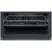 Духовой шкаф ELECTROLUX LVL8E09Z Духовой шкаф ELECTROLUX LVL8E09Z