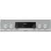 Стеклокерамическая плита GORENJE EC6341XC Стеклокерамическая плита GORENJE EC6341XC