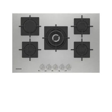 Варочная поверхность GRUNDIG GIGF 7235220 X Варочная поверхность GRUNDIG GIGF 7235220 X
