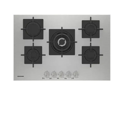 Варочная поверхность GRUNDIG GIGF 7235220 X Варочная поверхность GRUNDIG GIGF 7235220 X
