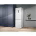 Холодильник ELECTROLUX LNC7ME32W2 Холодильник ELECTROLUX LNC7ME32W2