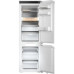 Холодильник ASKO RBC576DNC1 Холодильник ASKO RBC576DNC1