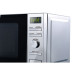 Микроволновая печь CENTEK CT-1586 Микроволновая печь CENTEK CT-1586