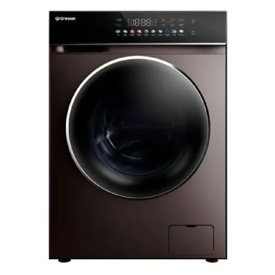 Стиральная машина GRESSEL UBS603 Стиральная машина GRESSEL UBS603