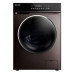 Стиральная машина GRESSEL UBS603 Стиральная машина GRESSEL UBS603