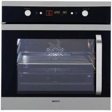 Духовой шкаф BEKO oim 25500 xl Духовой шкаф BEKO oim 25500 xl