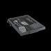 Посудомоечная машина HOTPOINT-ARISTON HIS 6C59 Посудомоечная машина HOTPOINT-ARISTON HIS 6C59