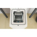 Стиральная машина WHIRLPOOL TDLRB7232BS Стиральная машина WHIRLPOOL TDLRB7232BS