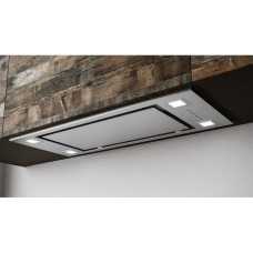 Вытяжка SIRIUS SL903 P EM 70