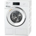 Стиральная машина MIELE WWR860WPS Стиральная машина MIELE WWR860WPS