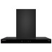 Вытяжка MEFERI SLIMBOX60BK COMFORT Вытяжка MEFERI SLIMBOX60BK COMFORT