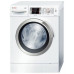 Стиральная машина BOSCH wlm 20441 Стиральная машина BOSCH wlm 20441
