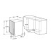 Посудомоечная машина GORENJE GV51011 Посудомоечная машина GORENJE GV51011