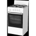Газовая плита Darina S GM441 001 W T8 Газовая плита Darina S GM441 001 W T8