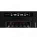 Винный шкаф MEYVEL MV66-WB1-M Винный шкаф MEYVEL MV66-WB1-M
