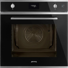Духовой шкаф SMEG SOP6401S2N Духовой шкаф SMEG SOP6401S2N