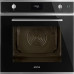 Духовой шкаф SMEG SOP6401S2N Духовой шкаф SMEG SOP6401S2N