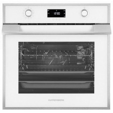 Духовой шкаф KUPPERSBERG FZH 611 W Духовой шкаф KUPPERSBERG FZH 611 W
