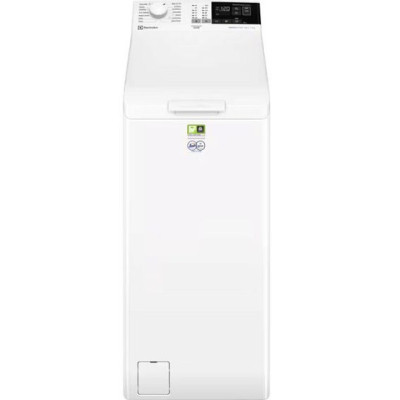 Стиральная машина ELECTROLUX EW7T4272E Стиральная машина ELECTROLUX EW7T4272E
